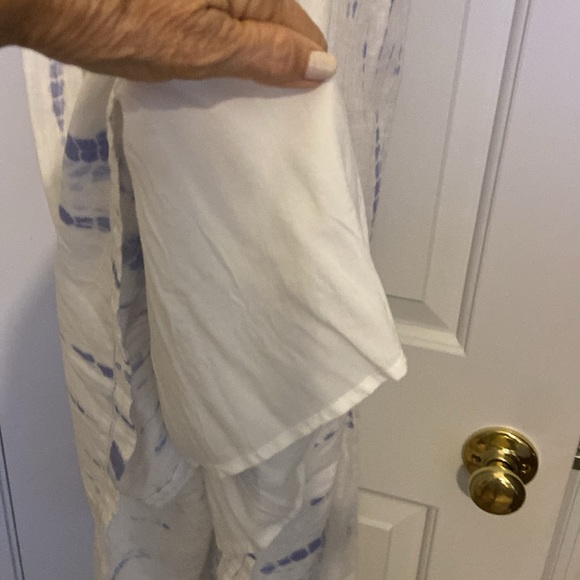 Rails sundress - Picture 8 of 10